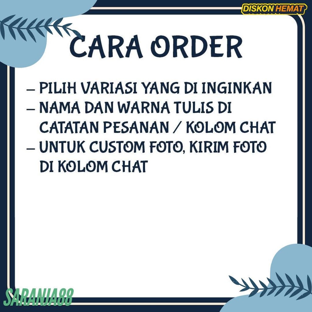 

Stempel Nilai Guru / Penilaian / Koreksi / Checked / Reward Siswa Murid Sekolah Diskon Setengah Harga