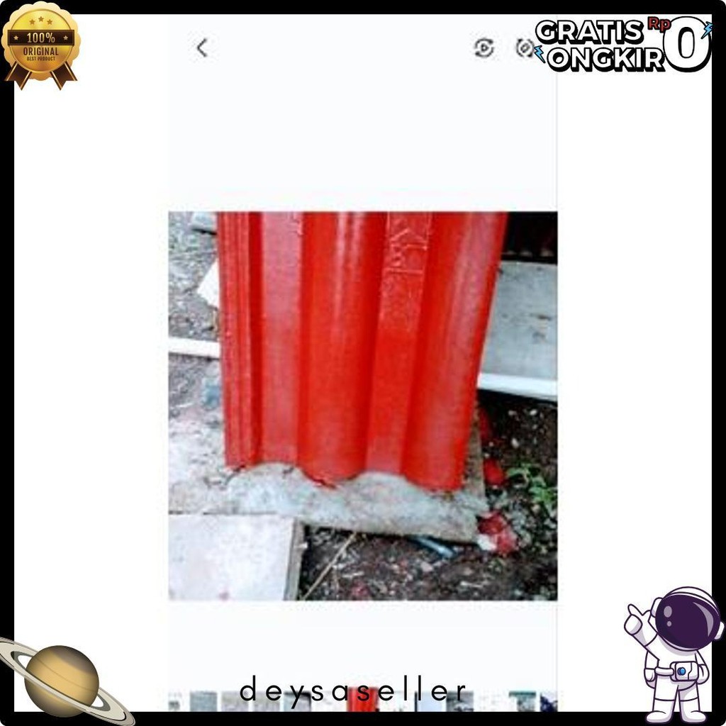 

Lem Acrylic Sangat Glossy Lem Transparan Penguat Cat Tembok Flash Sale! Diskon Hingga 70%