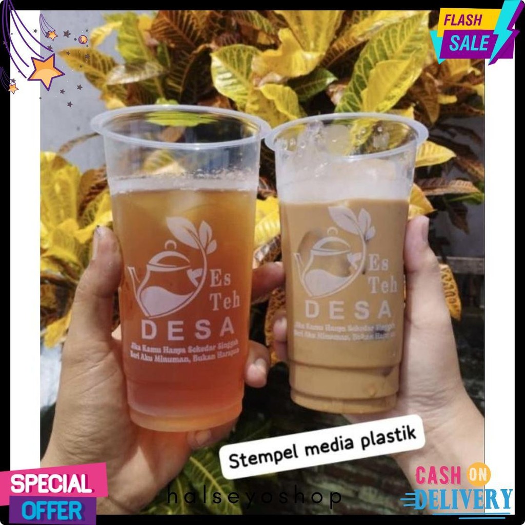 

Tinta Permanent Untuk Stempel Flash Otomatis, Media Plastik ,Isi 100 Ml Terlaris! Produk Ini Banyak Dicari