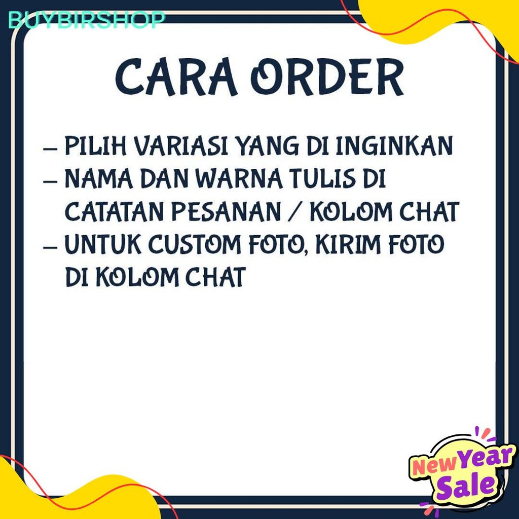 

Stempel Nilai Guru / Penilaian / Koreksi / Checked / Reward Siswa Murid Sekolah Terlaris! Produk Ini Banyak Dicari