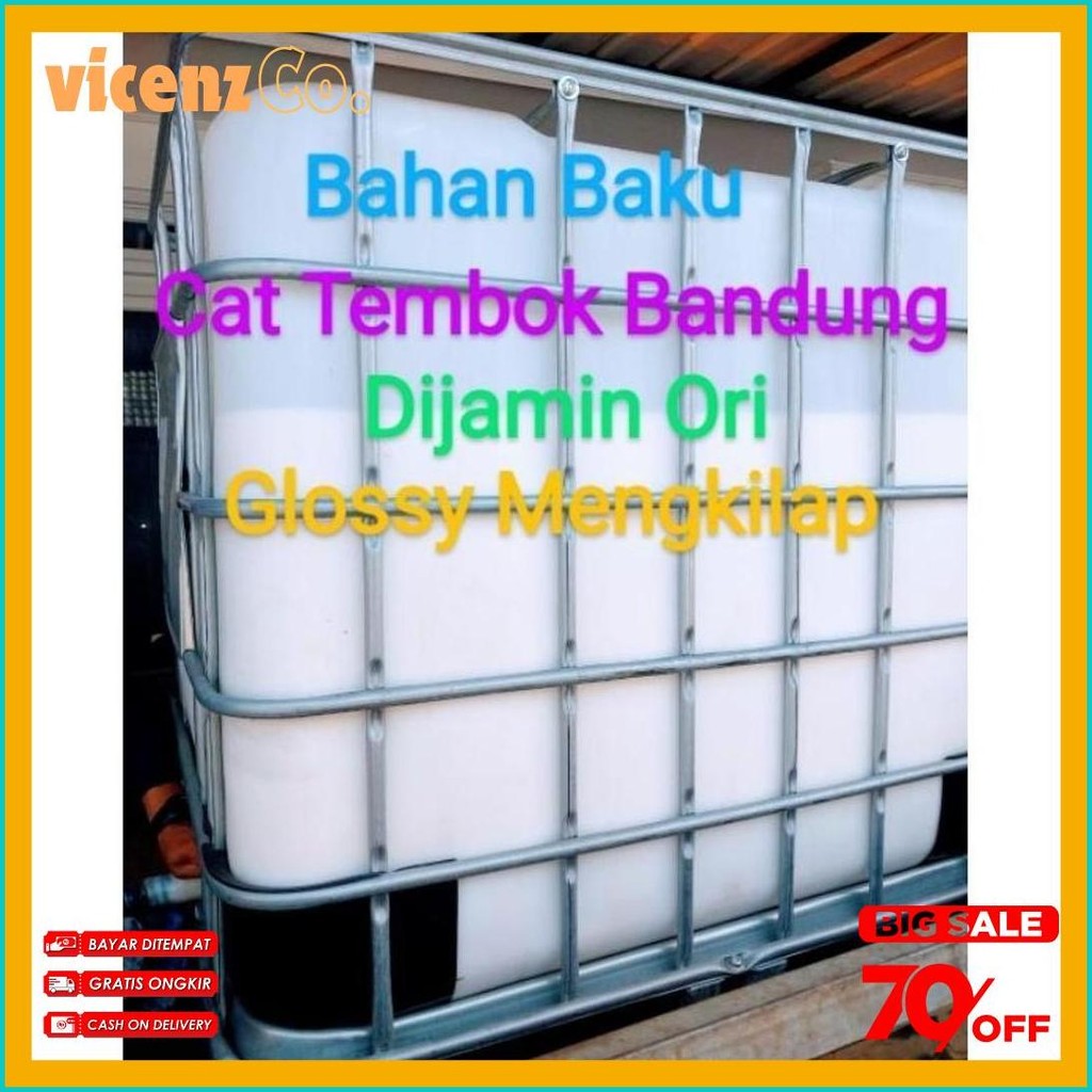 

Lem Acrylic Sangat Glossy Lem Transparan Penguat Cat Tembok Terlengkap Dan Termurah