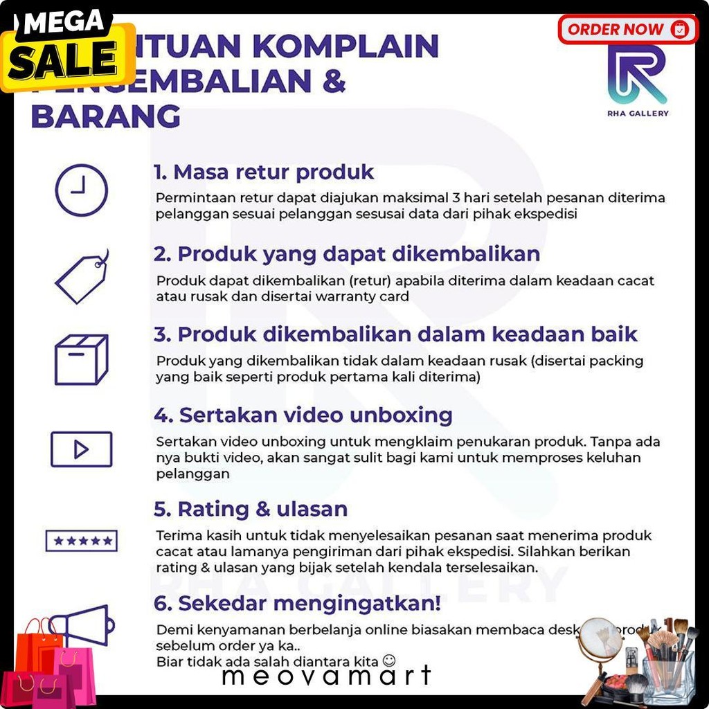 

Rha Gallery Planner Sekolah Absensi Kelas Siswa Astronout Wipe And Clean List Jadwal Tulis 32X48 Cm Terlaris! Produk Ini Banyak Dicari