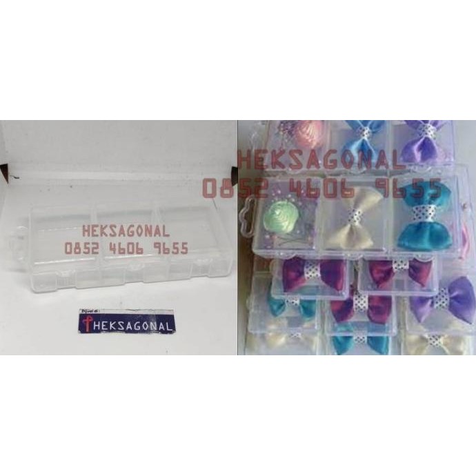

Produk Terbaik] Multibox kotak penyimpanan Balikpapan B4898