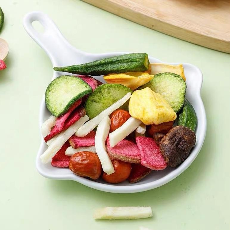

GC27 Snack VIRAL DI TIKTOK !!!! Cemilan Snack Sayur Buah Kering | Dried vegetable and fruit 250gr| Snack Sehat Diet | Guilty Free Snack Hemat
