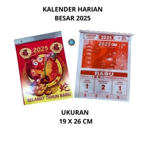 

Kualitas terbaik] Kalender Harian SOBEK Cina Pasaran Jawa ARAB Lengkap china dinding