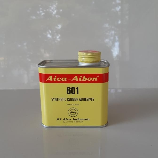 

Promo lem aibon 300gram COD