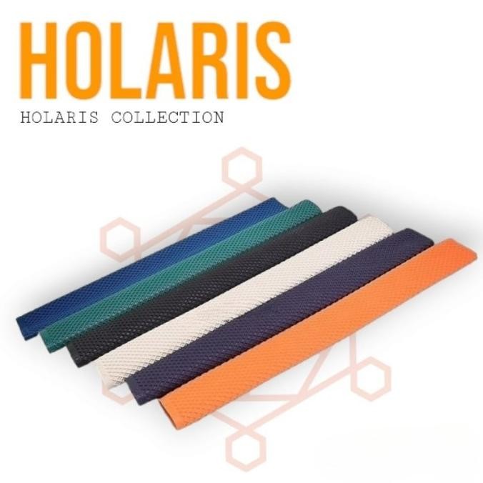 Grip Stick Billiard Cue Universal Rubber Premium Quality