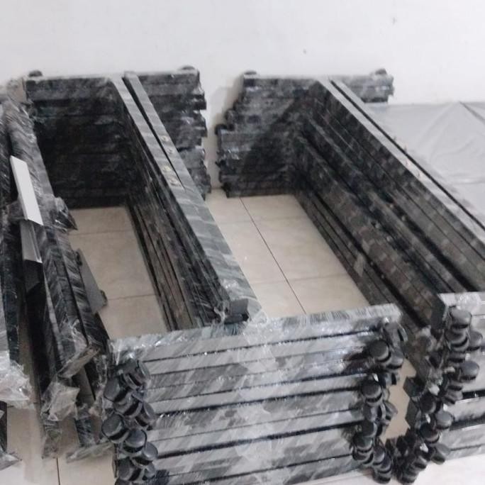 

kaki papan tulis atau standing 90 x 120