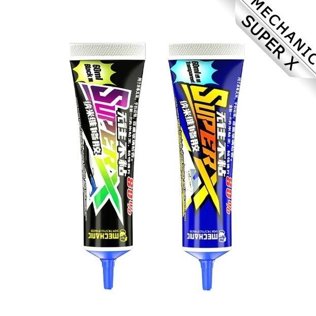 

Promo LEM JELLY LEM LCD MECHANIC SUPER X BENING / HITAM ORIGINAL COD