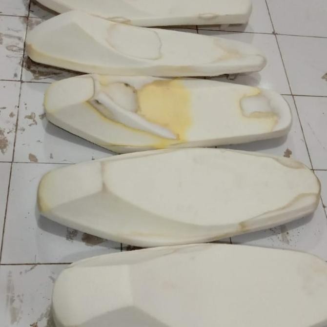 Busa Jok Motor Model Road Race Mio Beat Vario Techno Jupe Mx Fiz R Dll Hemat