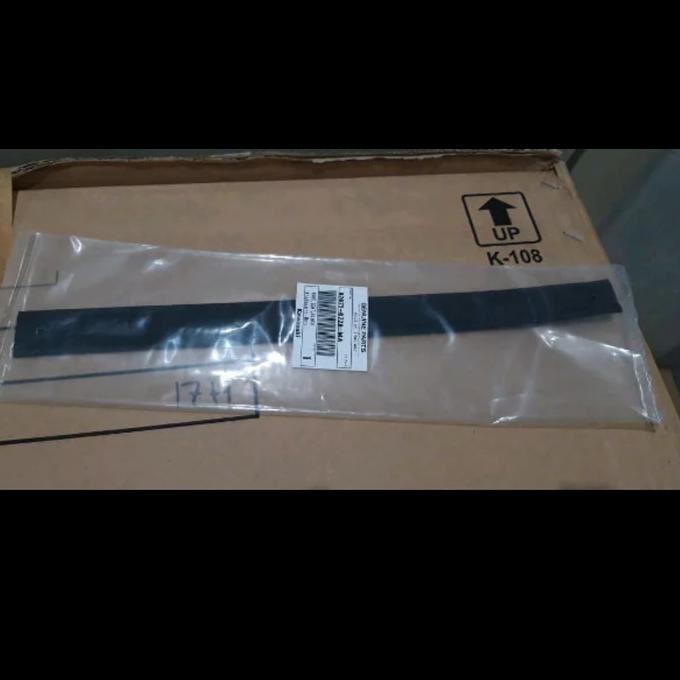 Tali Jok Kawasaki Klx 150 Bf Original Diskon