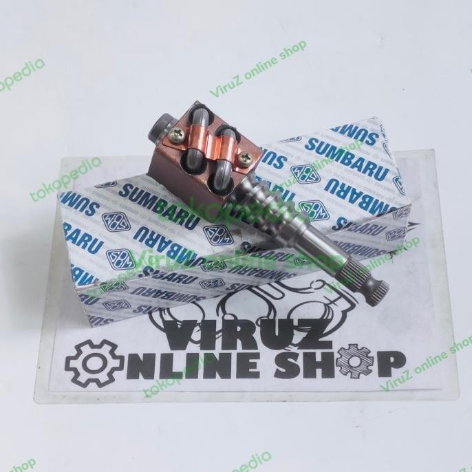 favorit] WORM WOREM STIR STEERING GEARBOX GEAR BOX CARRY ST-100 EXTRA 48620-773