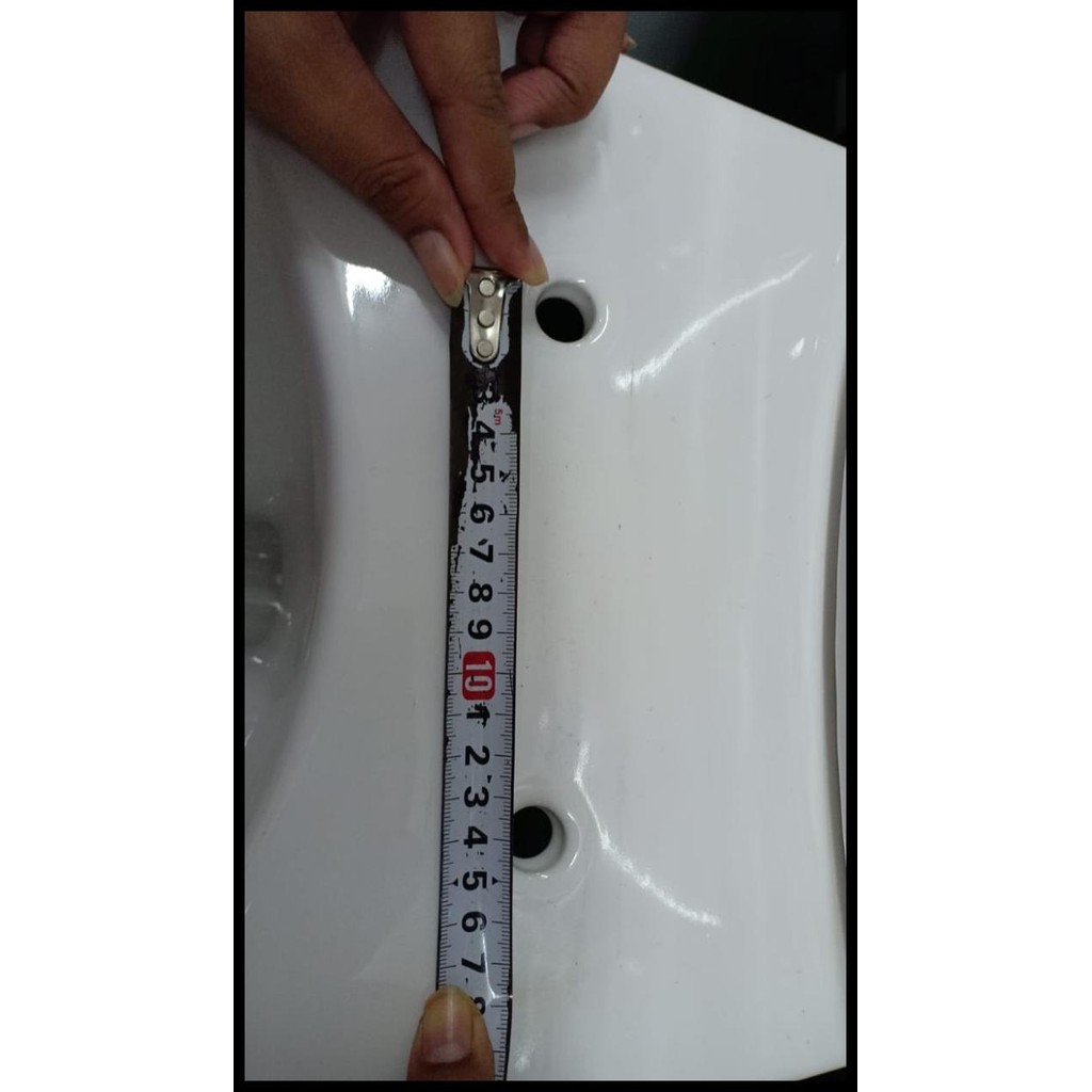 OULU A626 SEAT COVER / TUTUP KLOSET DUDUK