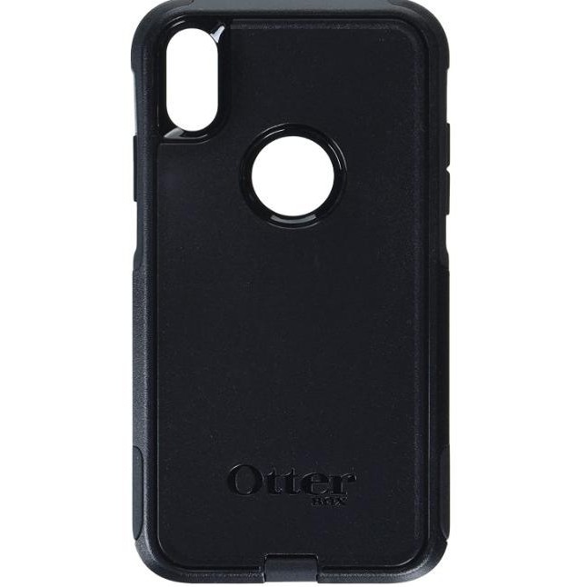 Otterbox Commuter Series Iphone X / Xs / Xs Max / Xr