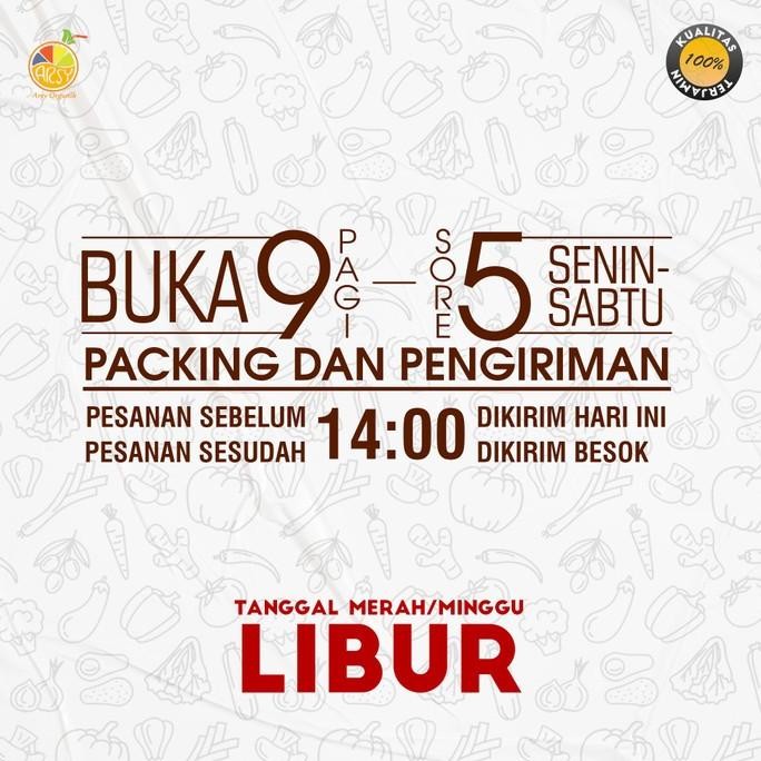 

(Good) MADU HUTAN BAWANG LANANG / MADU HITAM BAWANG PUTIH TUNGGAL