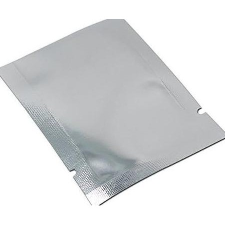 

NEW [Gift] Kemasan Sachet Sample Kopi 5 Pcs