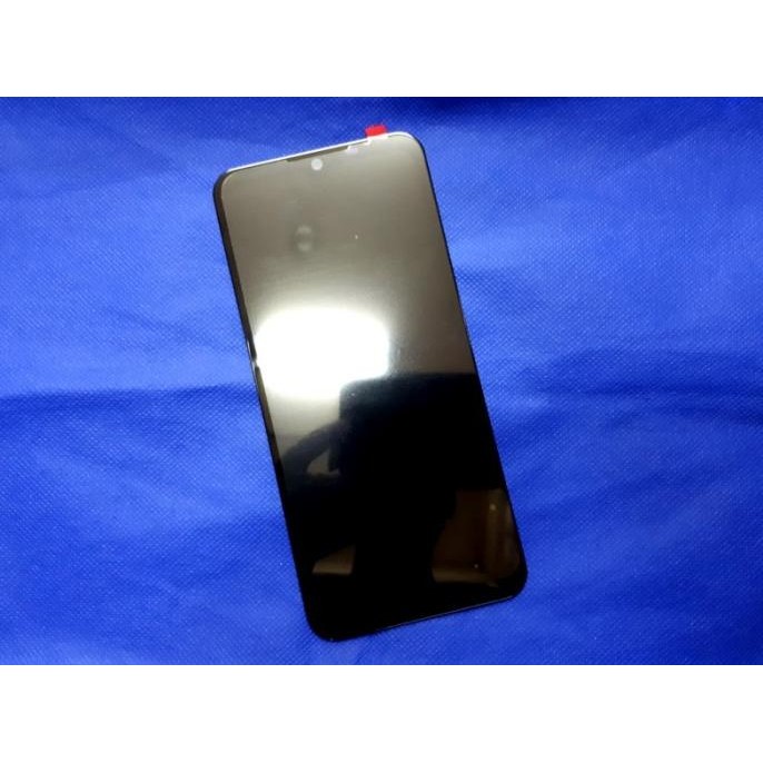 LCD Touchscreen Hape HotWav W10 Pro New Original Display SAMD