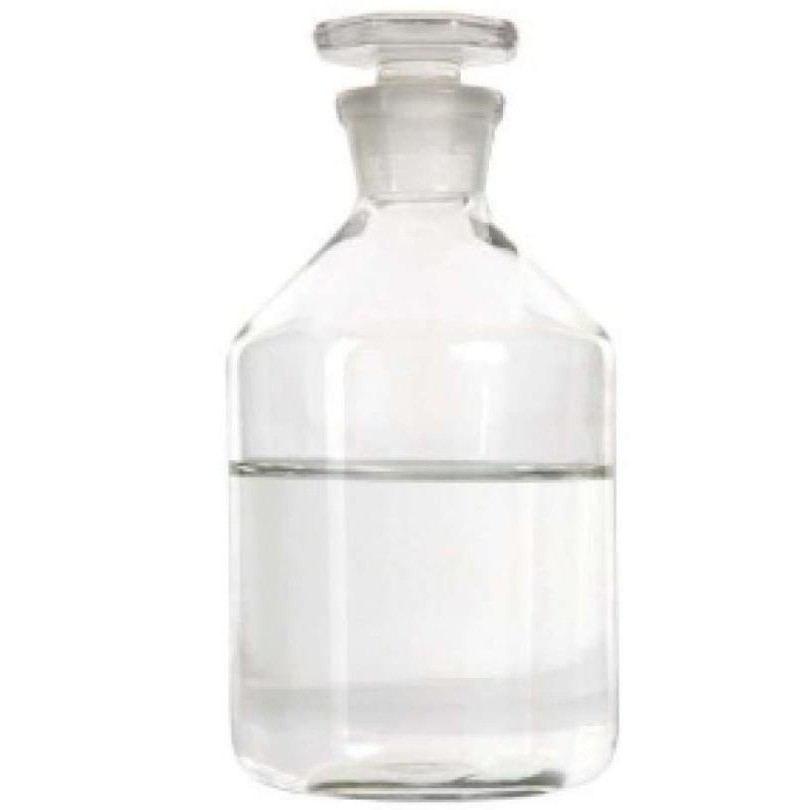 

Natural Silicone Cetiol CC, COSMOS approved, ECOCERT - 80g