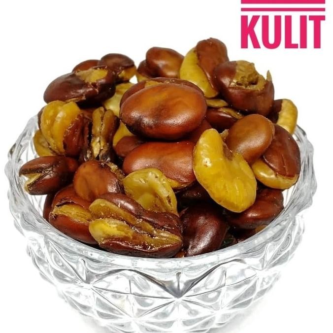 

(Good) Kacang koro kulit 500