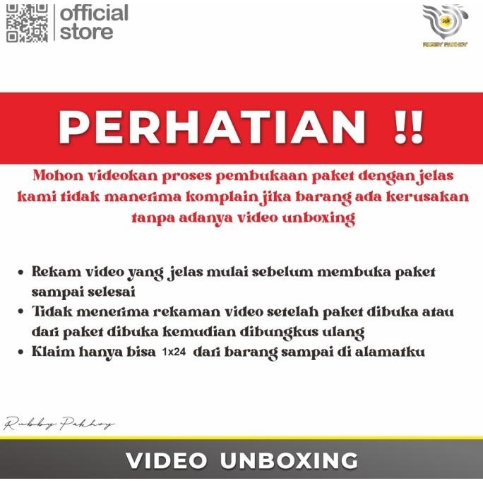 

Booster Suplemen Multivitamin Jamu Ayam Juara