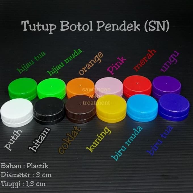 

Botol 330 Ml Almond Botol Jus/Juice/Jamu Khusus Gojek