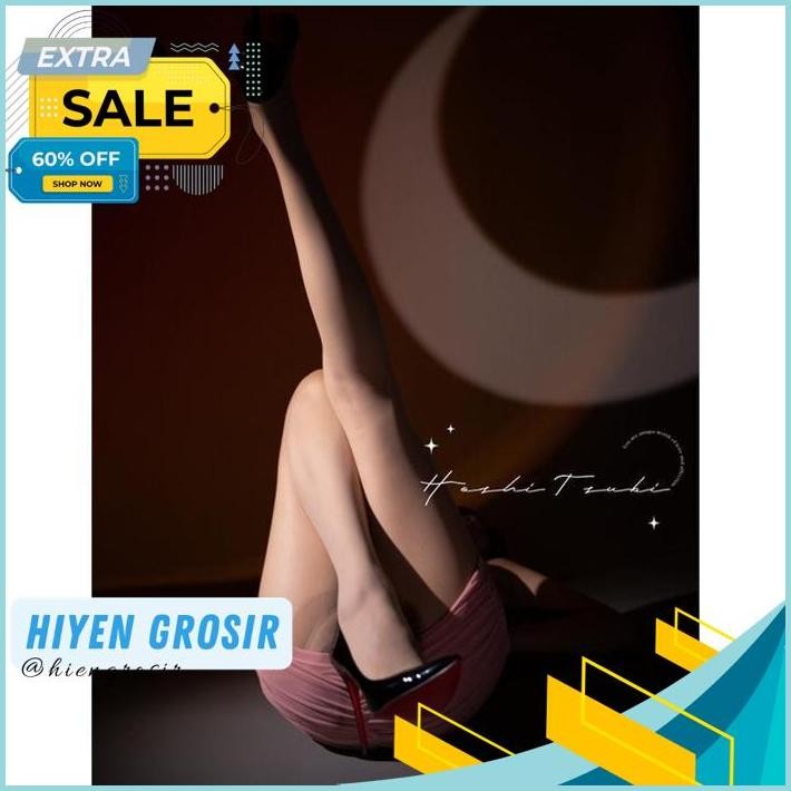 HG- SUNSCREEN UV 0.99 SALE  STOKING JUMBO SIZESTOKING KULIT GELAPSTOKING WARNA GELAPSTOKING WARNA  C