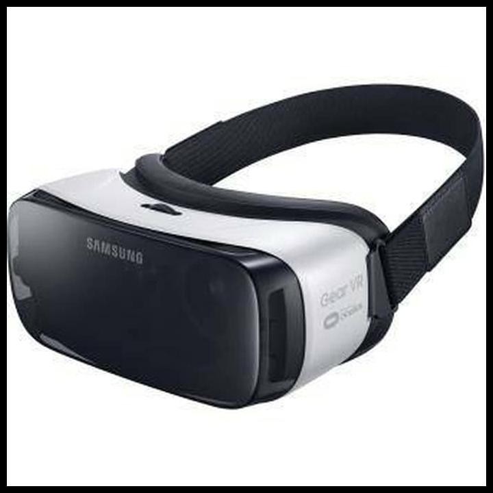 Terlaris Samsung Galaxy Gear Vr Good Quality