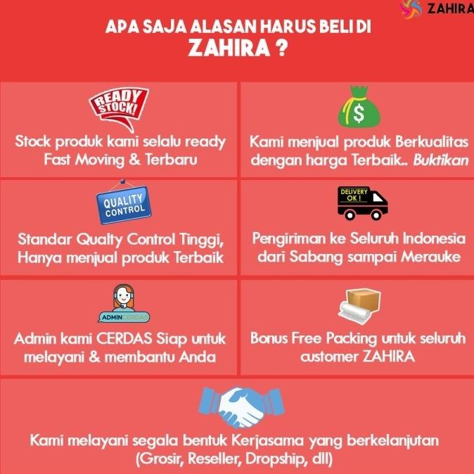 

(Good) Cokelat Arab Premium 500gr Mix Truffle Arpi Doriva Deluxe Turki Lumer