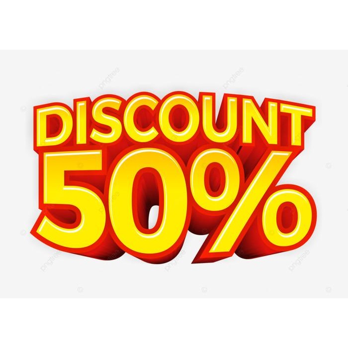 Paket Pep Box 10 Oil 5Ml Dan V6 58Ml Original Young Oil Living Original Dan Terpercaya