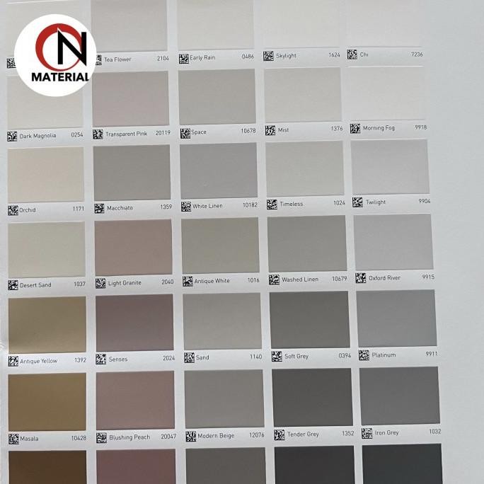 CAT JOTUN TOUGH SHIELD 18L/ PUTIH CHI