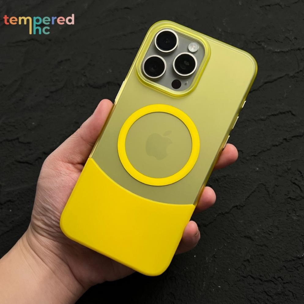 XCT-2328 JARVIS Case Iphone Compatible for Ip 12 13 13pro 13promax 14 14pro 14promax ip 15 15pro 15p