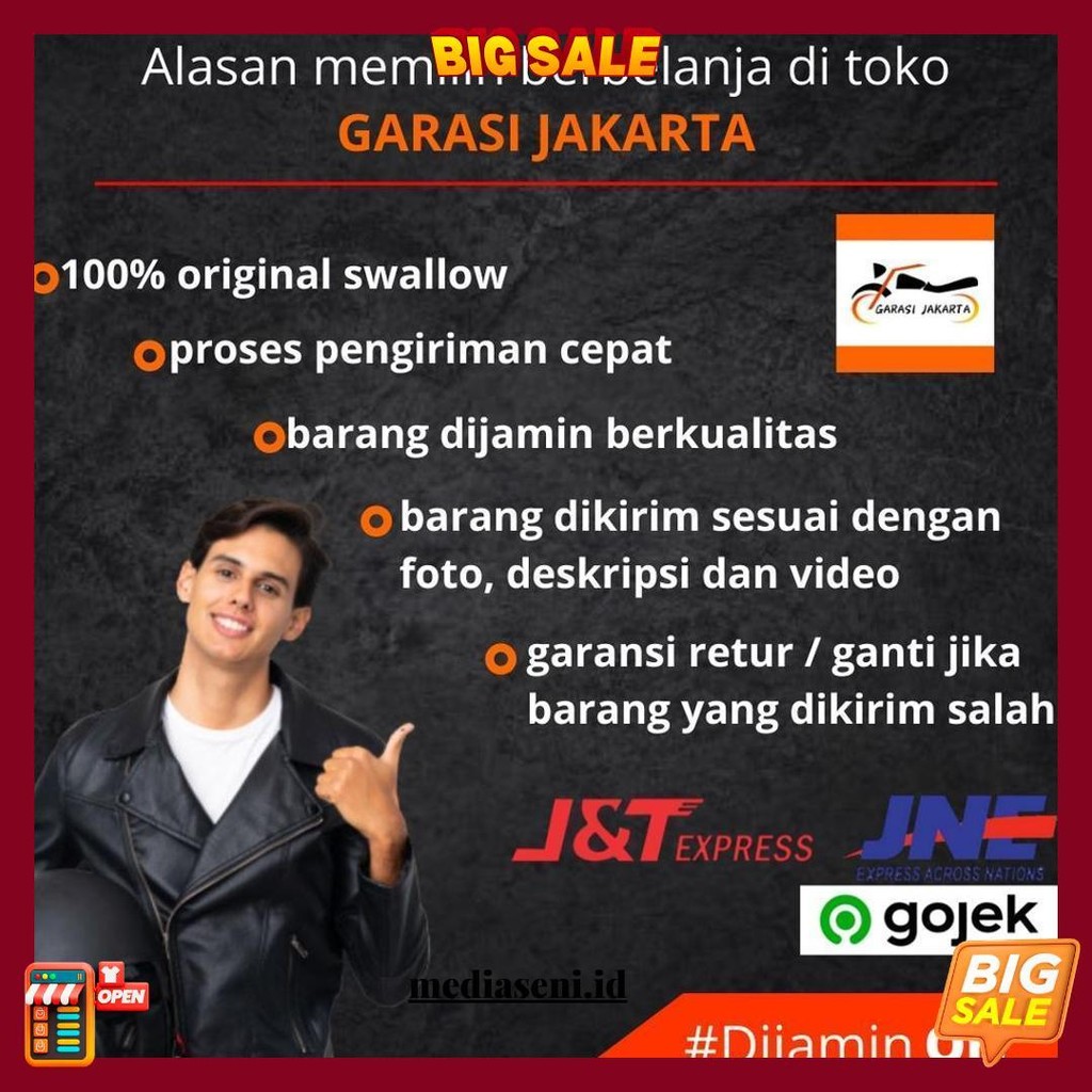 Ban Luar Motor Ring 21 275 Ban Trail Tahu Ring 21 275 Swallow Klx Crf Termurah Banget