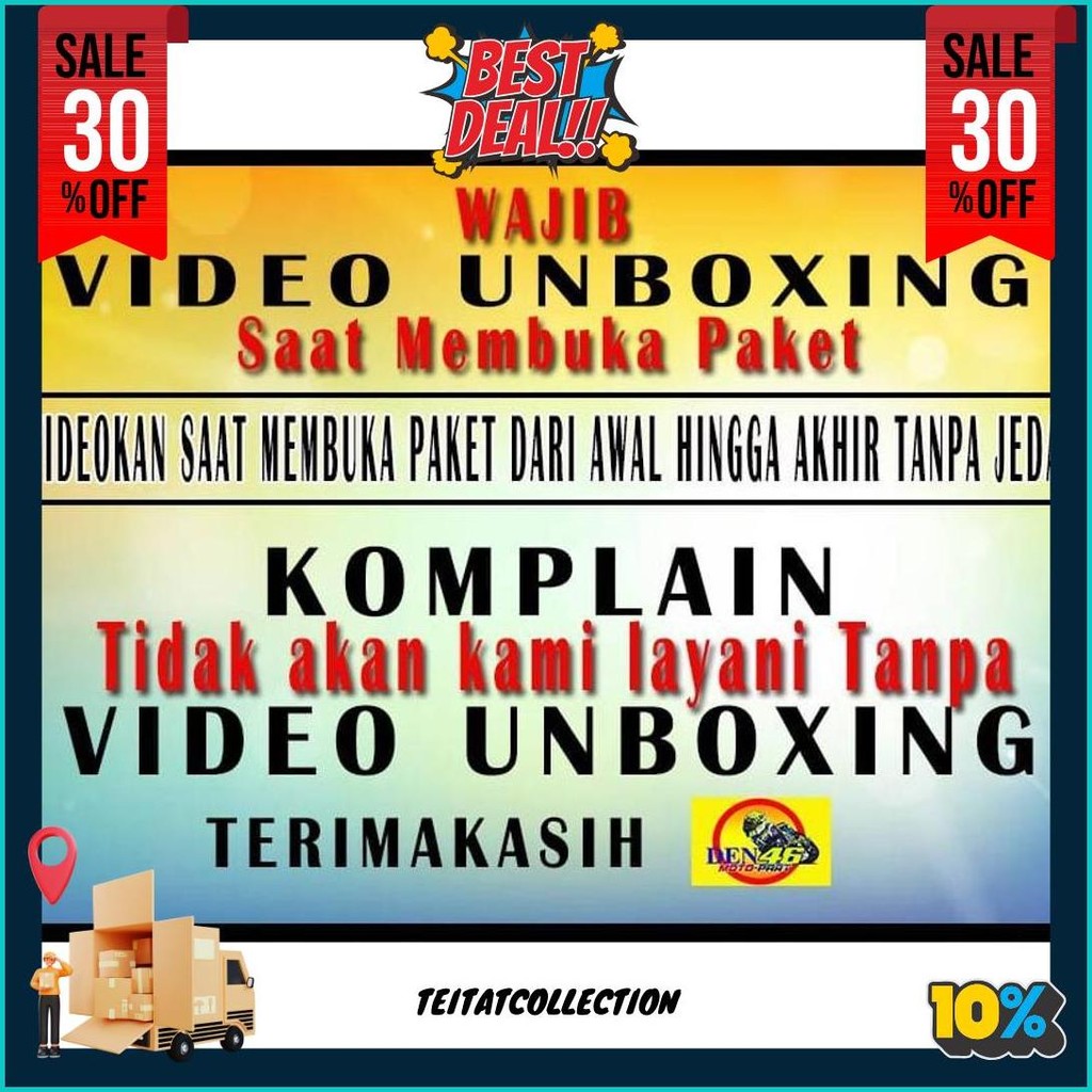 Promo - Ban Luar Motor Trail Cross Cros Cangkul [ 250 , 275 , 300 Atau 70/90 , 80/90 , 90/90 ] Bebek