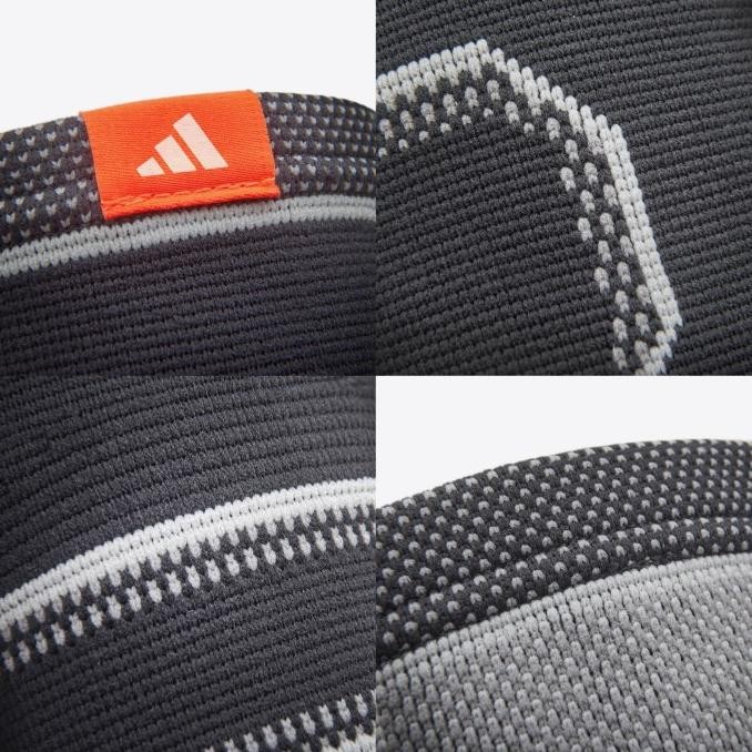 Grosir Exercise Elbow Support Adidas / Deker Siku Adidas - Original