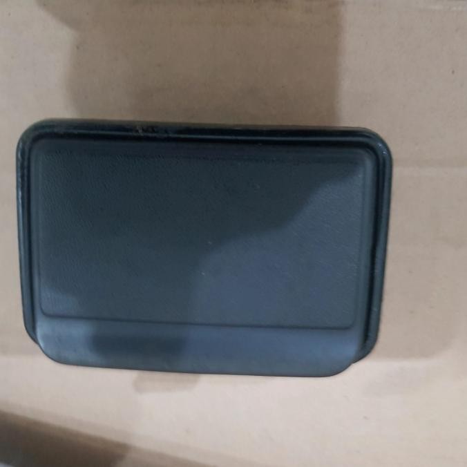 asbak doortrim panther kotak 90-00