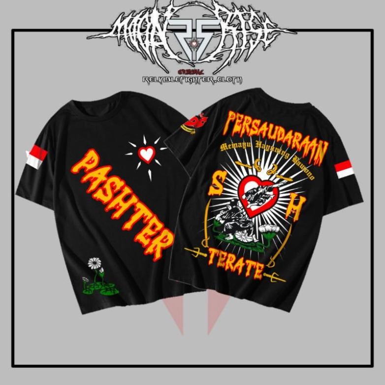 et-98 Kaos Psht Lawasan Kaos Psht Koas Pashter Kaos Psht Keren Kaos SH Terate Kaos Distro Psht Lawas