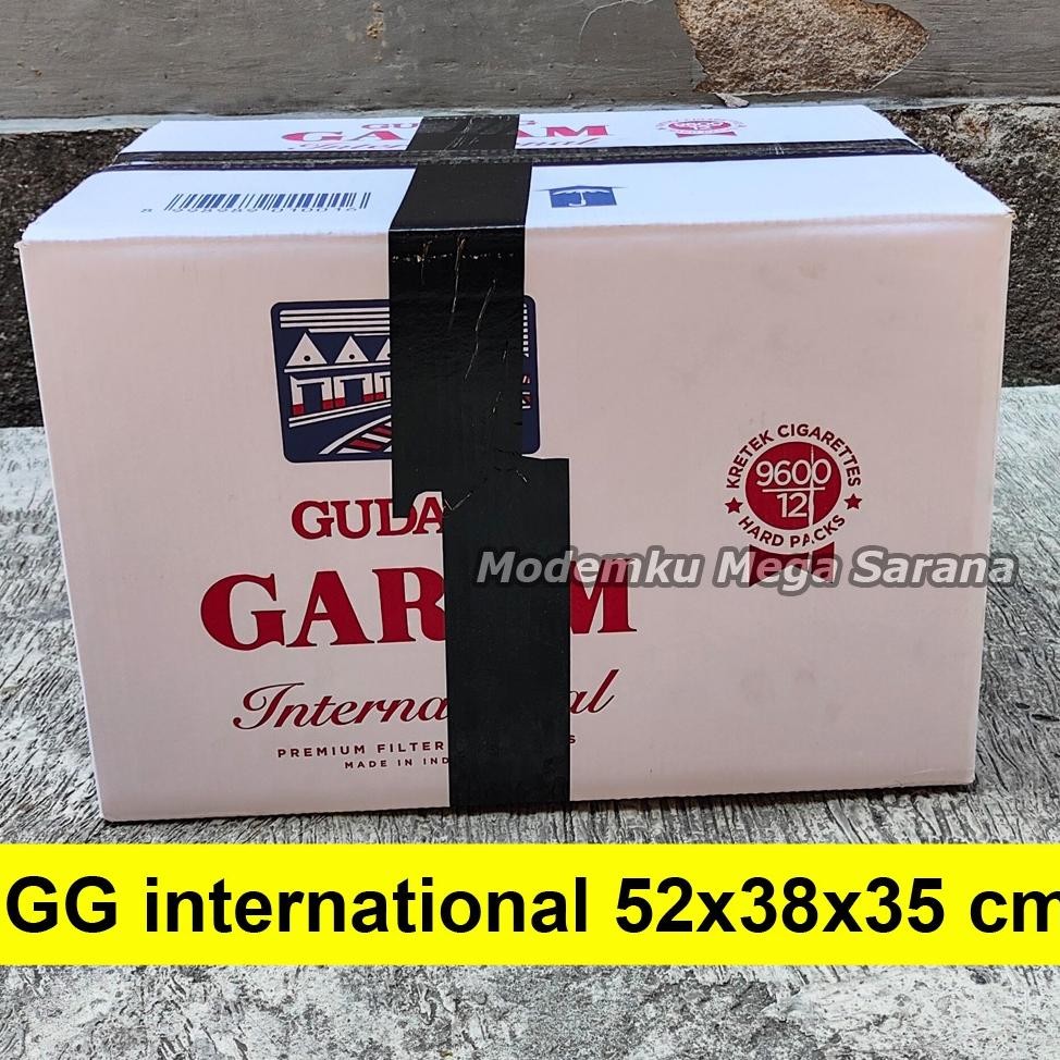 

gha-68 Kardus Bekas Jogja Ukuran Besar Jumbo Kardus Untuk Pindahan Berkualitas