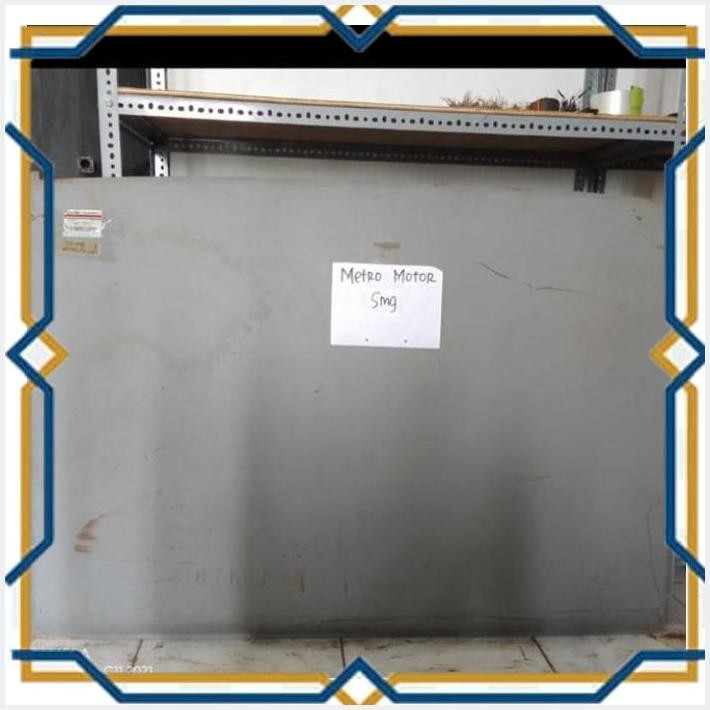 [MMG] ORI ATAP ROOF PLAFON MITSUBISHI L300