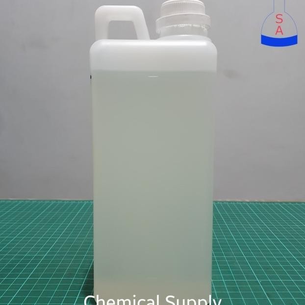 

Een Peria Piang Ambon 1 Liter Eence Food Grade