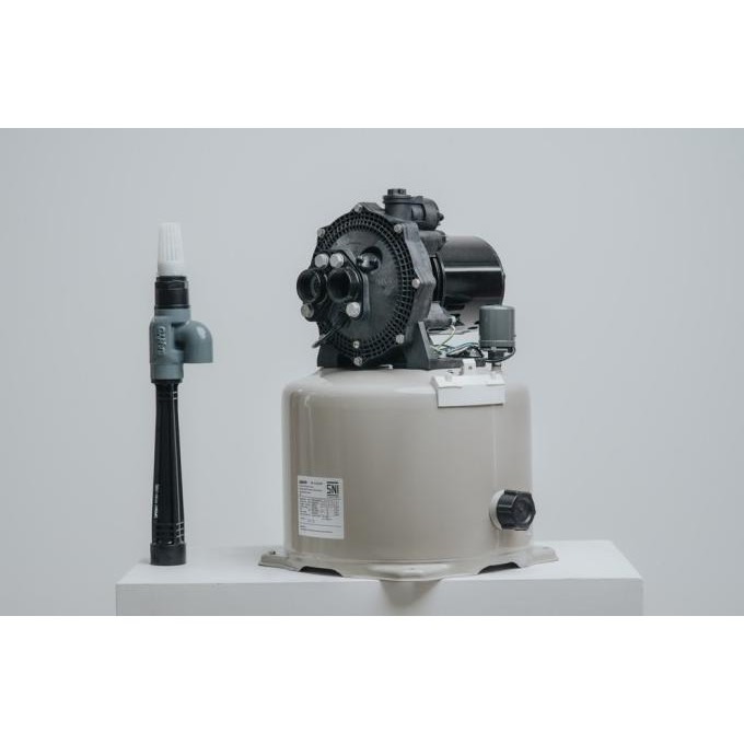 Mesin Pompa Air Jetpump Sanyo Pdh 255 Jp