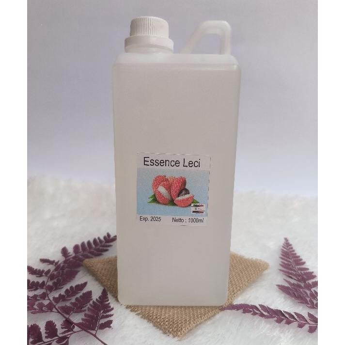 

Eence Peria Leci 1 Liter