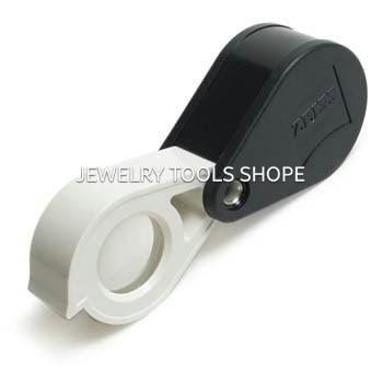 

Kekeran / Kaca Pembesar / Loupe Merk Zeiss - Germany ( High Quality ) Original Dan Terpercaya