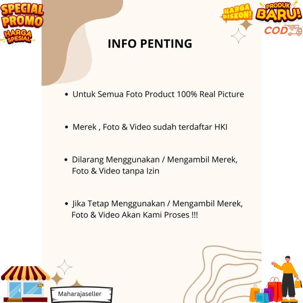 Setelan Kebaya Brukat Pinguin Set Rok Plisket Batik Untuk Kebaya Wisuda Modern Kondangan Seragaman P