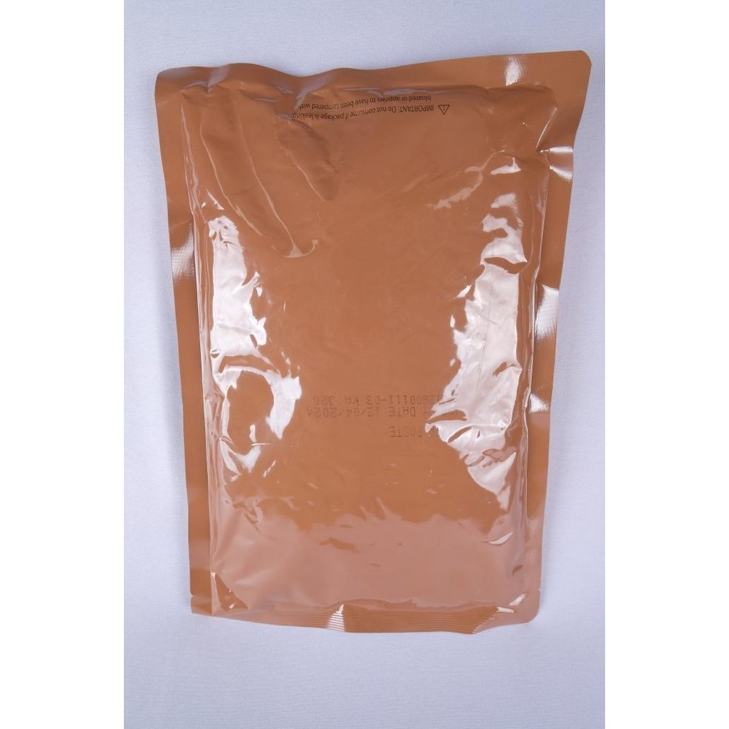 

Prima Taste Laksa Paste 1 Kg murah