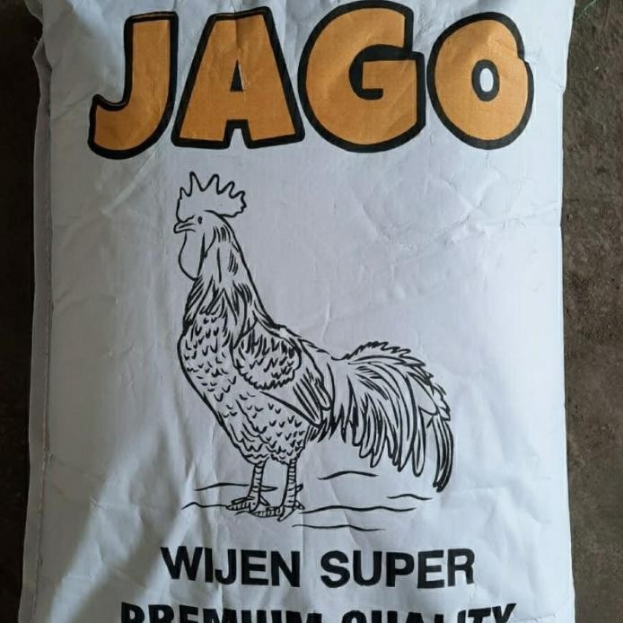 

wijen putih @25kg murah