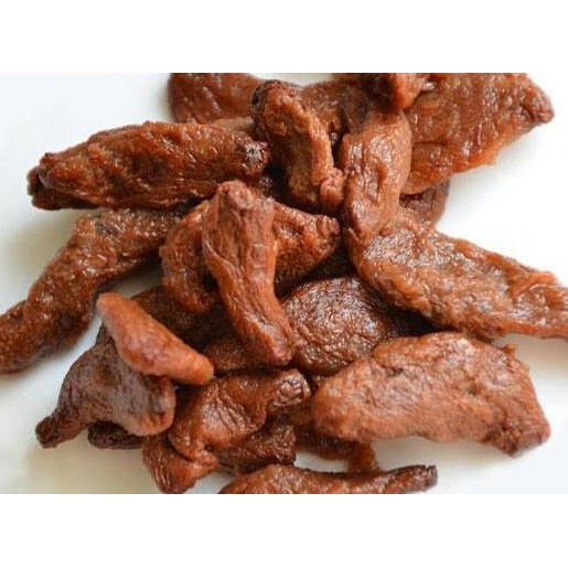 

ASAM SUNTI NARASA 500GR murah