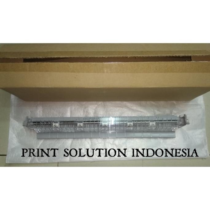 

Mistar Lq 2190 New Original Co