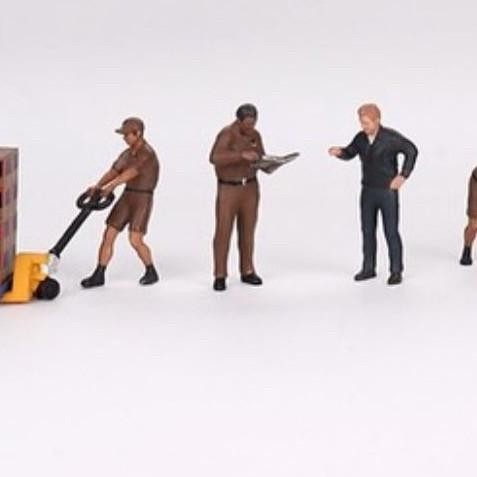 Invoice username justsanjaya