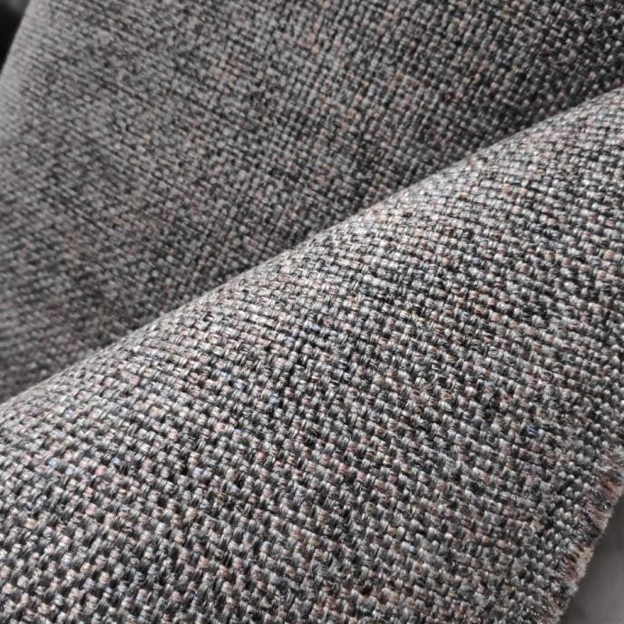 Bahan kain jok ori mobil daihatsu feroza, taft BEST SELLER