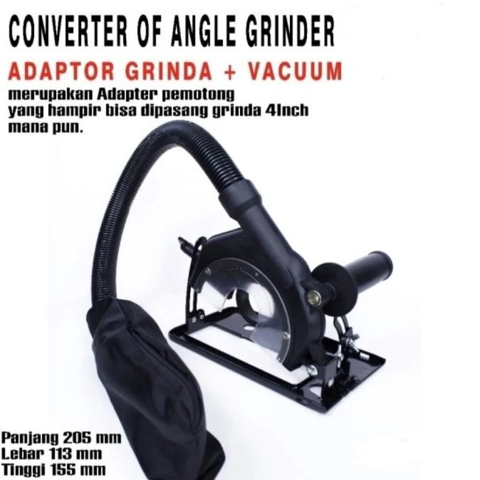 dudukan mesin gerinda/tatakan gurinda/stand gerinda 45 derajat murah